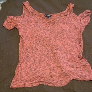 Rock and Republic top